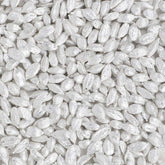 Shop for the finest Silver Elachi at Sindhi Dry Fruits Online